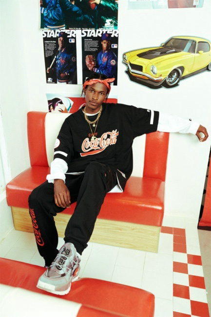 20210730125917nvxnk.jpg image017.jpg