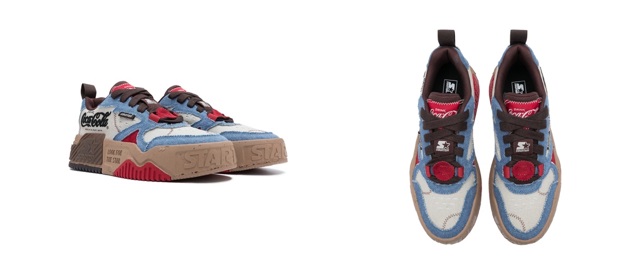 20210730125922nnlaq.jpg image025.jpg