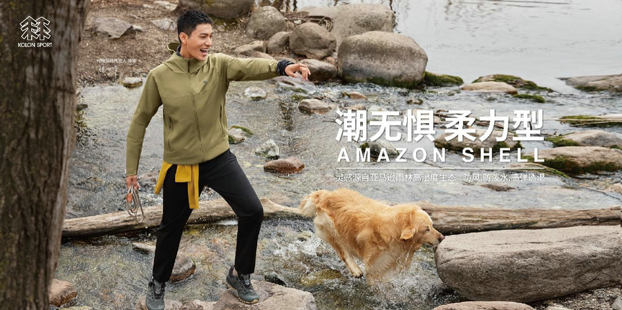 20210802170849qrqct.jpg image001.jpg