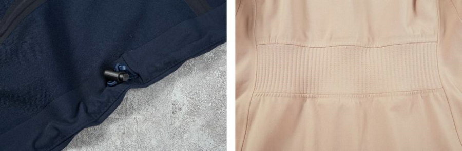 20210802173537gkwvm.jpg image005.jpg