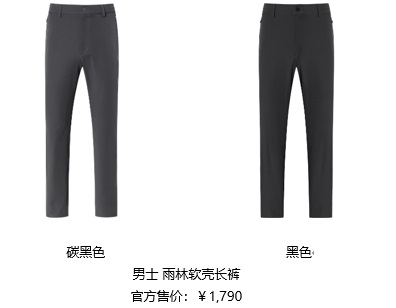 20210802174140ahhto.jpg image008.jpg