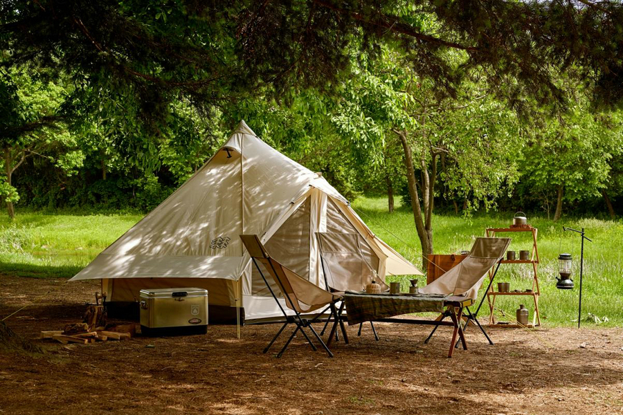 20210802174147ayzjx.jpg image012.jpg