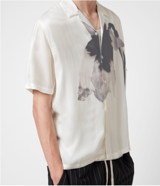 20210802185335osacg.png image021.png