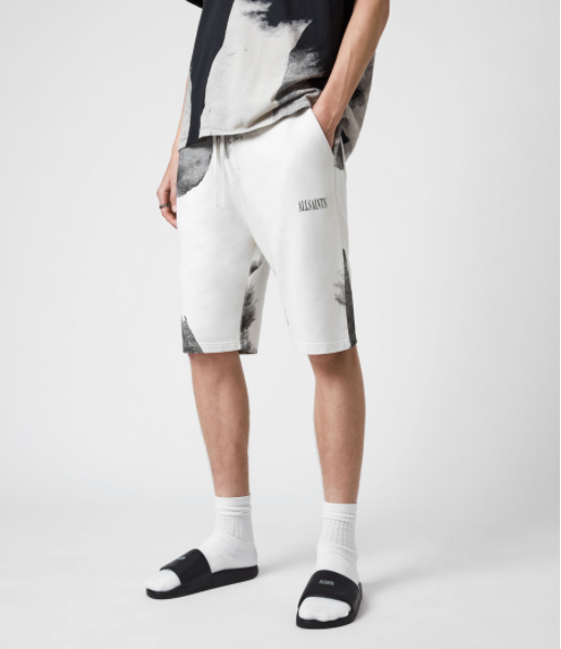 20210802185342hwktx.png image023.png