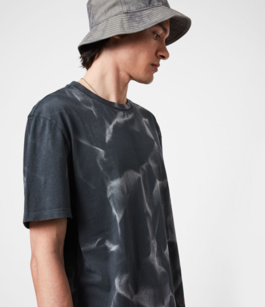 20210802185349unroa.png image025.png