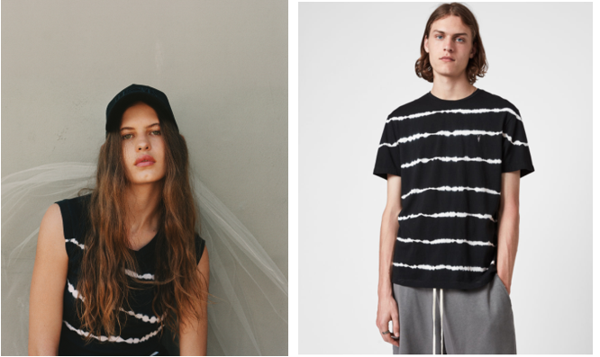 20210802185422efier.png image029.png