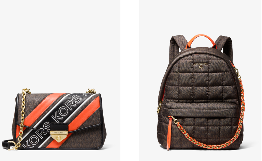 20210803105925sizmp.png image004.png