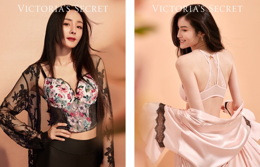 20210804220622ixuqe.jpg image001.jpg