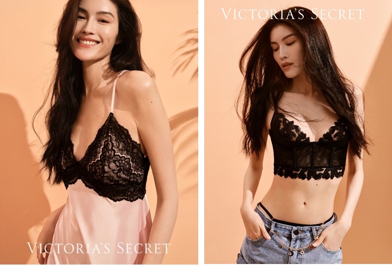 20210804220728fmyfv.jpg image003.jpg