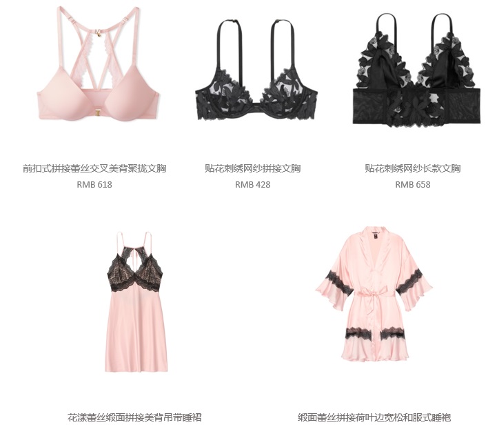 20210804221140kqrsk.jpg image005.jpg