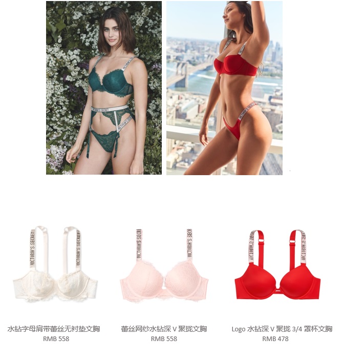 20210804221238jjpww.jpg image010.jpg