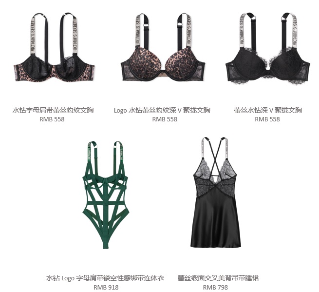 20210804221400btyba.jpg image015.jpg