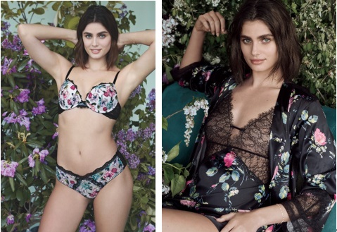 20210804221429qtnet.jpg image020.jpg