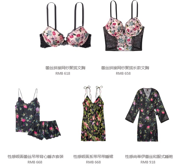 20210804221527iidqd.jpg image022.jpg