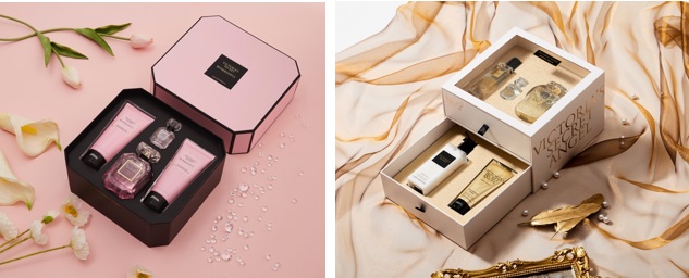 20210804221624bixxj.jpg image031.jpg