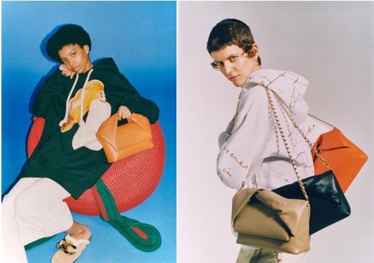 JW Anderson Twister手袋大片1.jpg