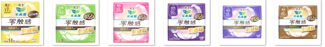 image004.png