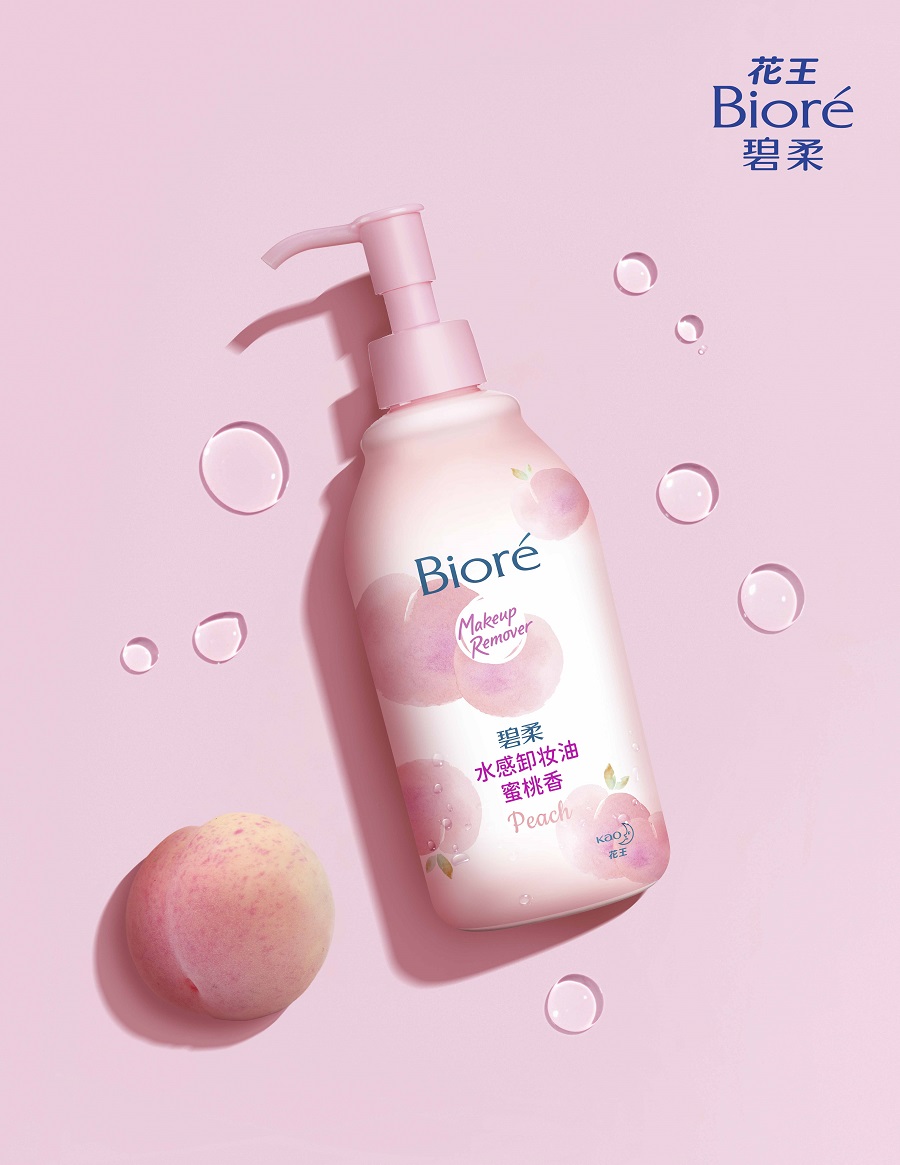 蜜桃新闻稿配图.jpg