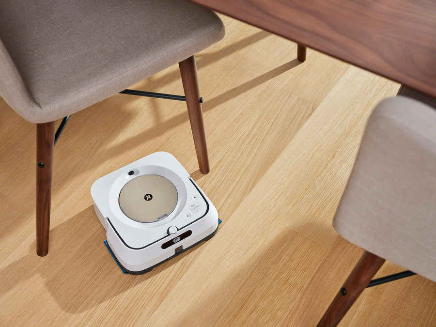 m6_Gold_Photo_InSitu_NavigateFurniture_China.jpg