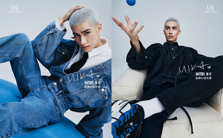 20210816103119icduj.png image001.png