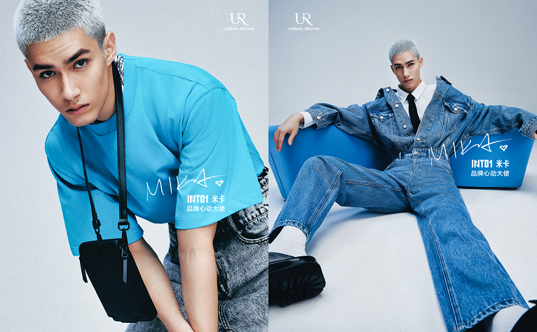 20210816103132xqpox.png image007.png