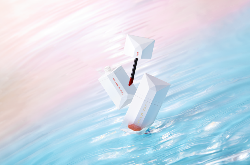 image007.png