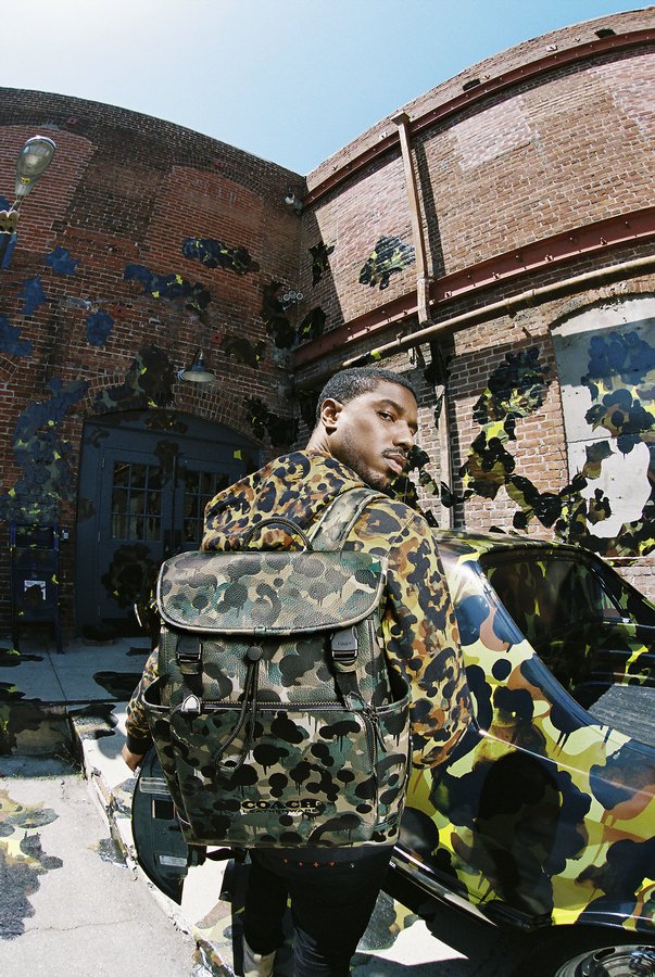 21RT_CoachCamo_GR1A_030_RGB_HR300.jpg