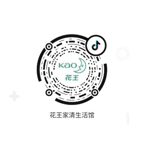 未标题-2.jpg