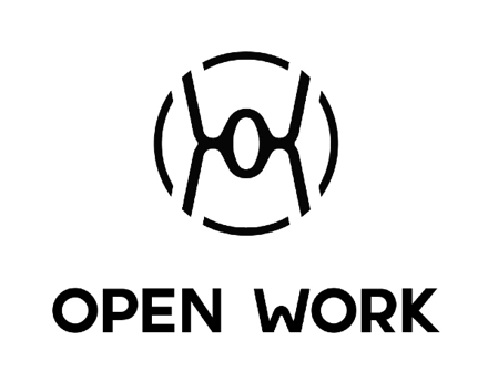 image005.png
