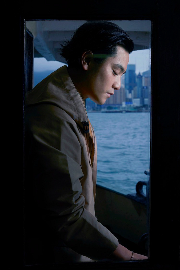 image041.png