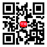 image009.png