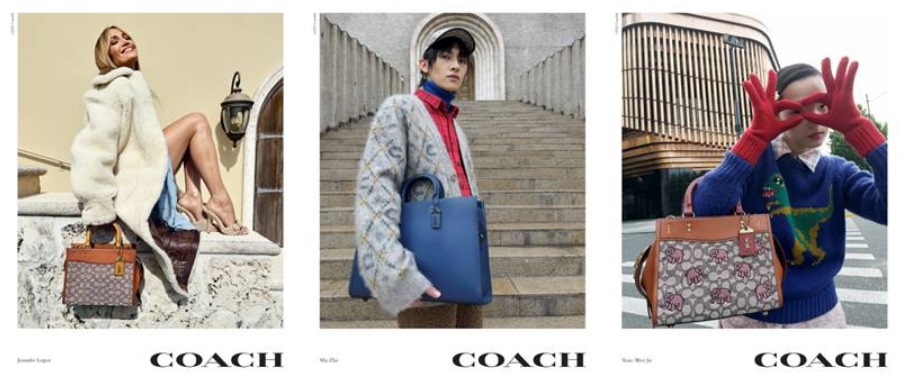 Rogue_SinglePage Ads-JLo - 副本.jpg