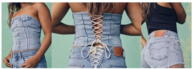 20210831155107iqkxz.jpg image002 - 副本.jpg