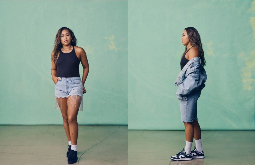 20210831155439cnomi.jpg image002 - 副本 (3).jpg