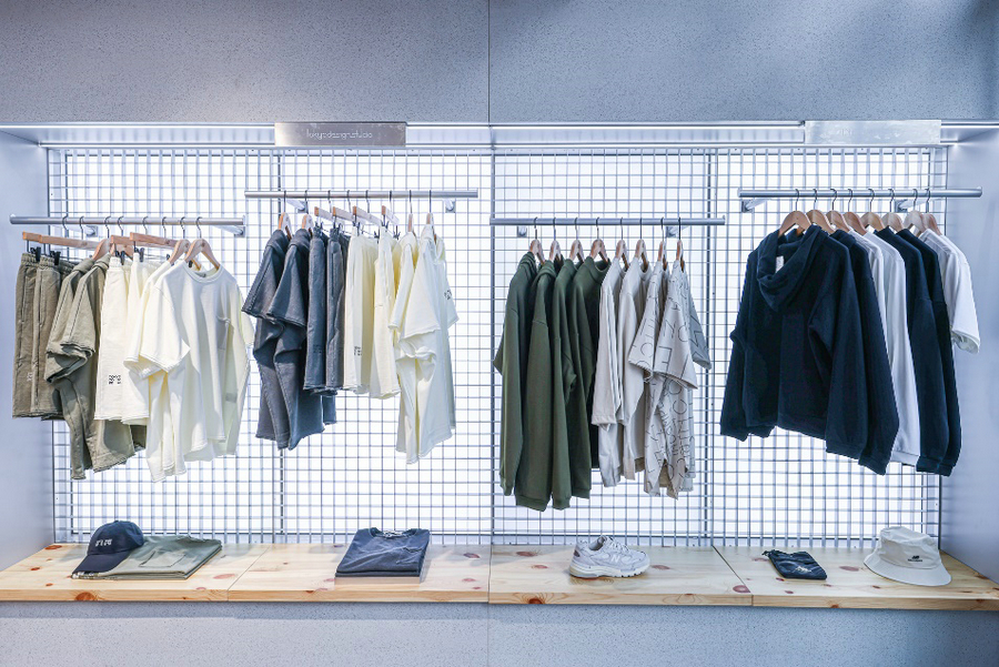 20210901161916avtpv.jpg image013.jpg