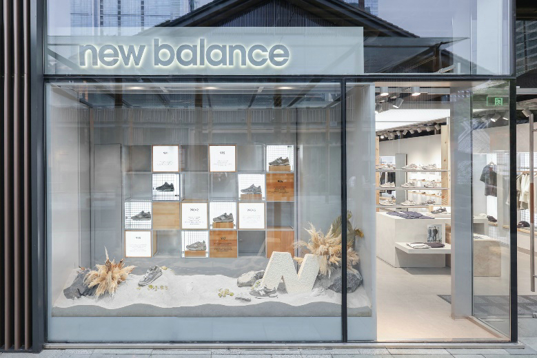 20210901161923imslr.jpg image015.jpg