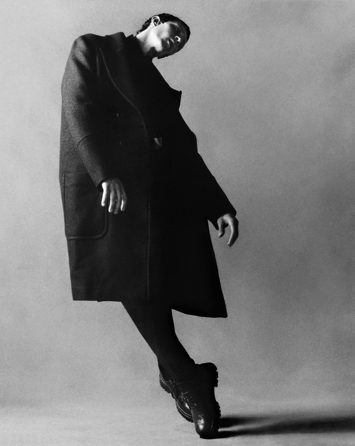 AMI FW21_LUIS ALBERTO RODRIGUEZ (14).jpg