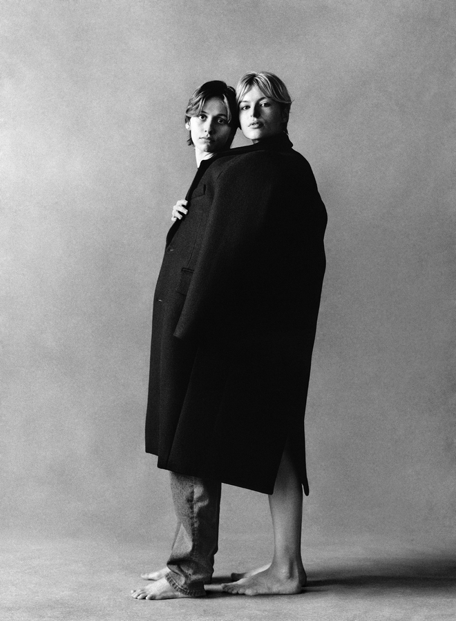 AMI FW21_LUIS ALBERTO RODRIGUEZ (15).jpg