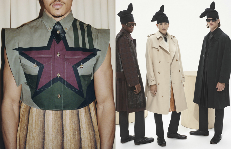 Burberry reveals its Autumn_Winter 2021 Campaign_002.jpg