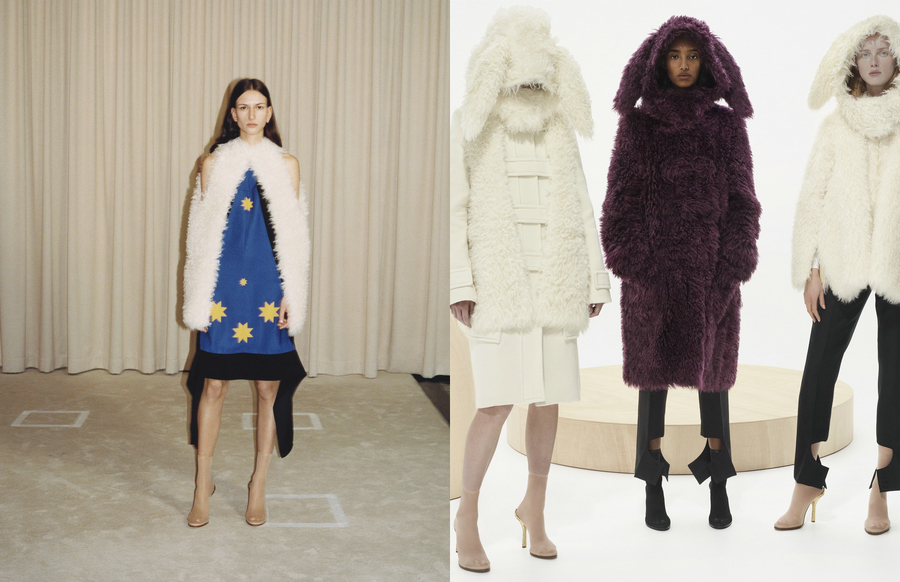 Burberry reveals its Autumn_Winter 2021 Campaign_003.jpg