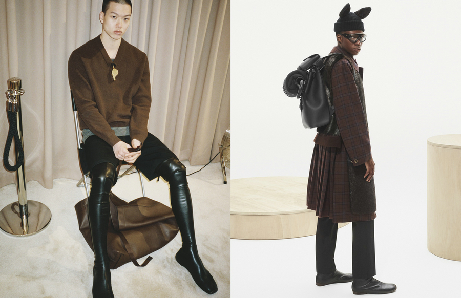 Burberry reveals its Autumn_Winter 2021 Campaign_007.jpg