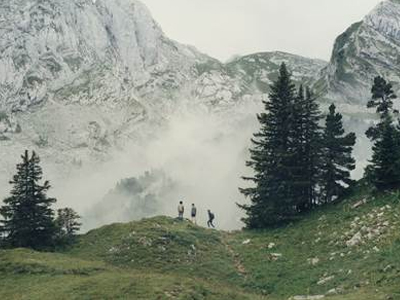 20210902144933tgrzu.jpg 未标题-1.jpg