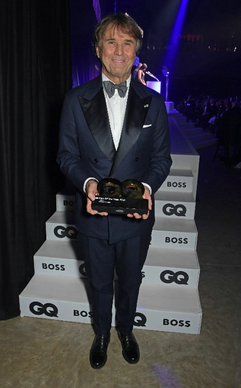 20210903142558qqyee.jpg image003.jpg