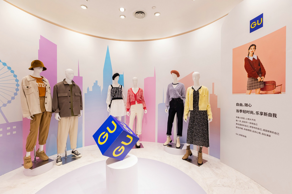 20210903153716qyofk.jpg image002.jpg