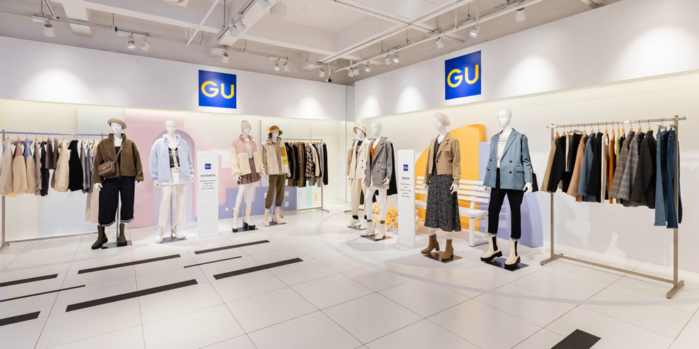 20210903153726bskwa.jpg image003.jpg