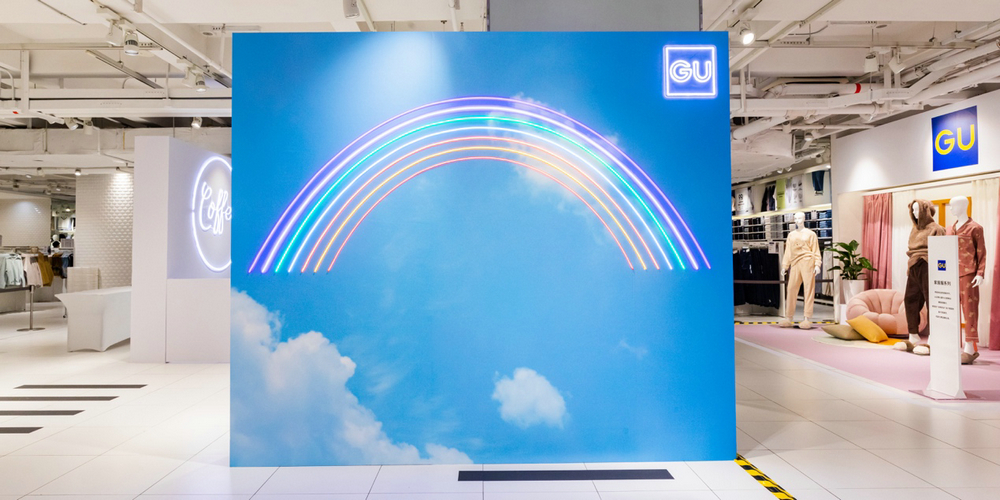 20210903153732ybfrt.jpg image004.jpg