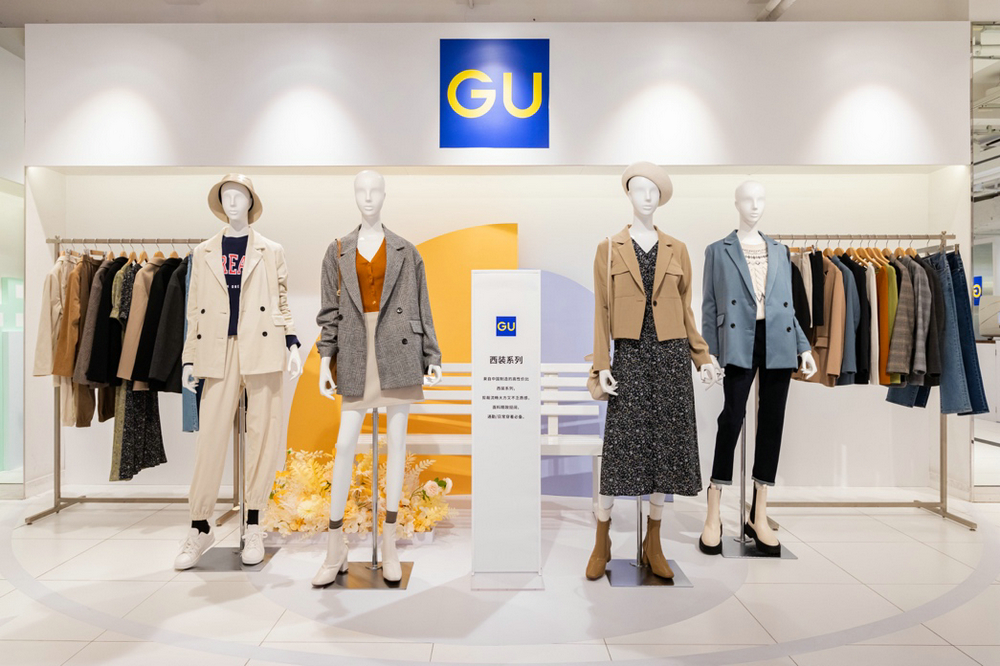 20210903153739bbytg.jpg image005.jpg