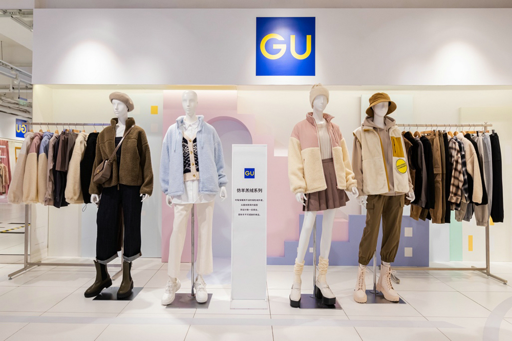 20210903153745dfjzs.jpg image006.jpg