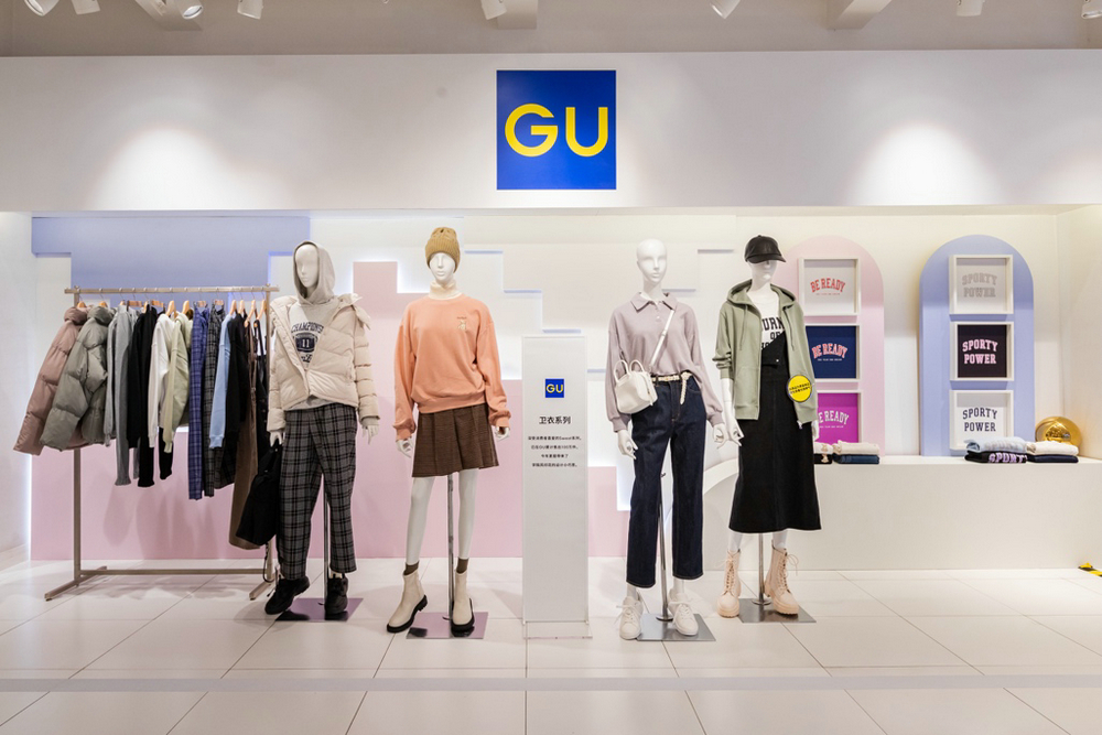 20210903153751cslce.jpg image007.jpg