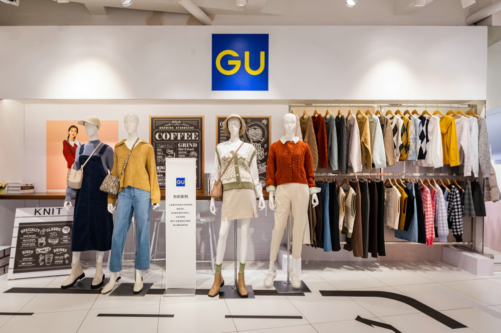 20210903153758ozxuq.jpg image008.jpg